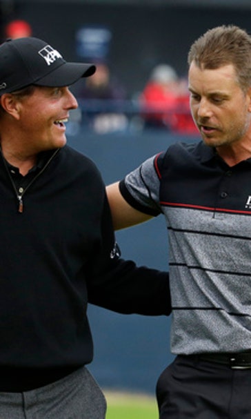 Tough rough: US Open conditions may rob drama from a major
